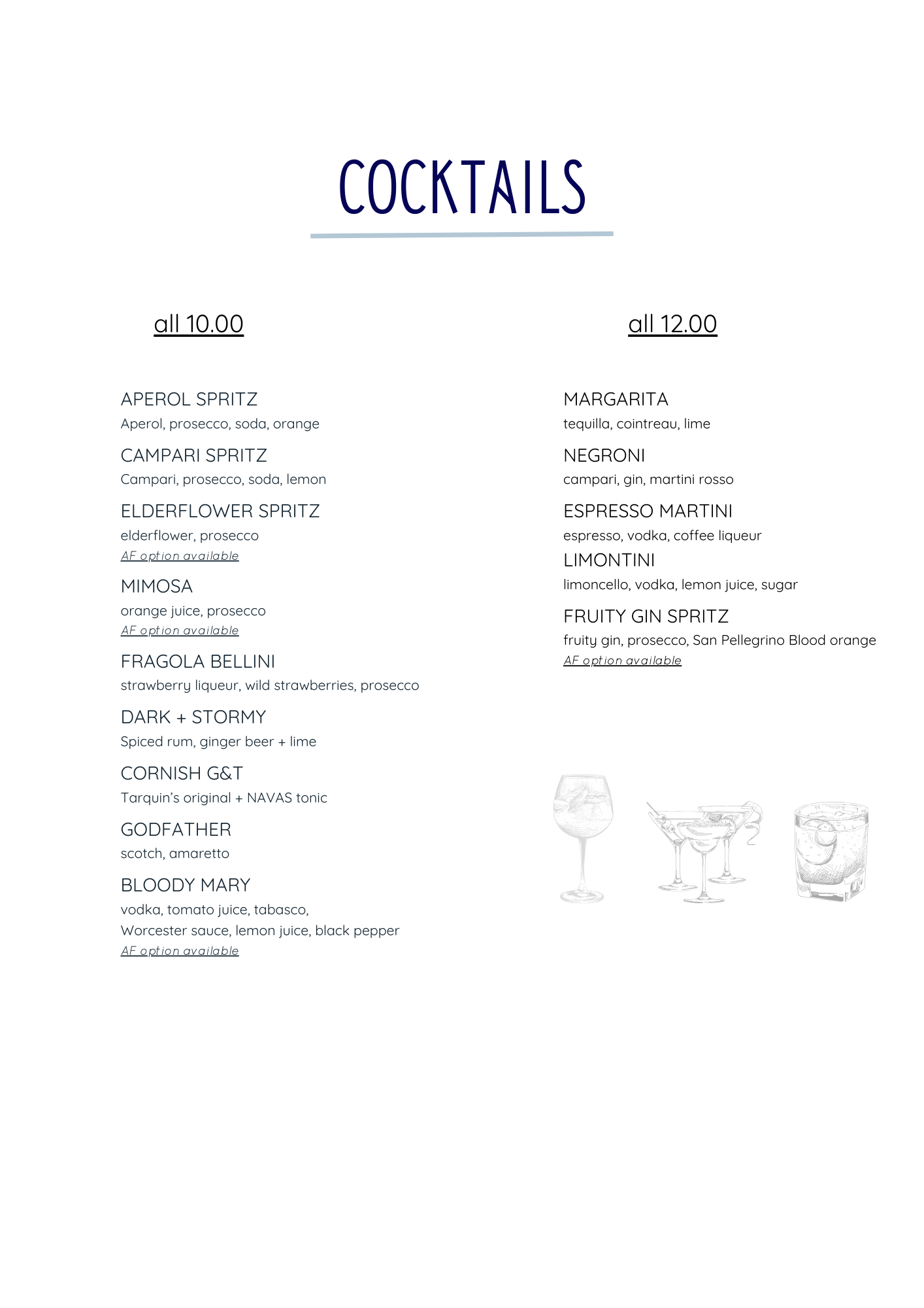 Copy of Cokctails AW 2023 (3).png