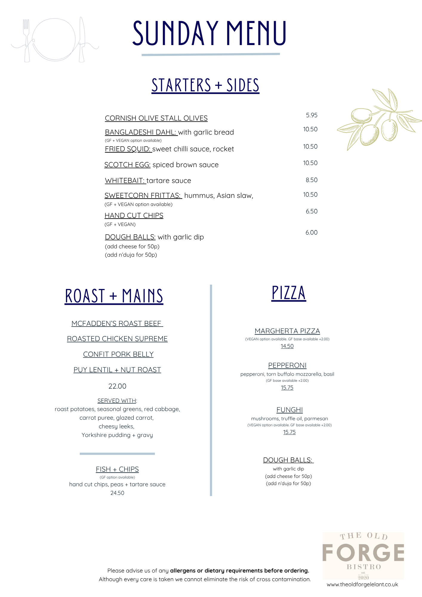 Copy of Sundays 2025 novdec PORK (4).png