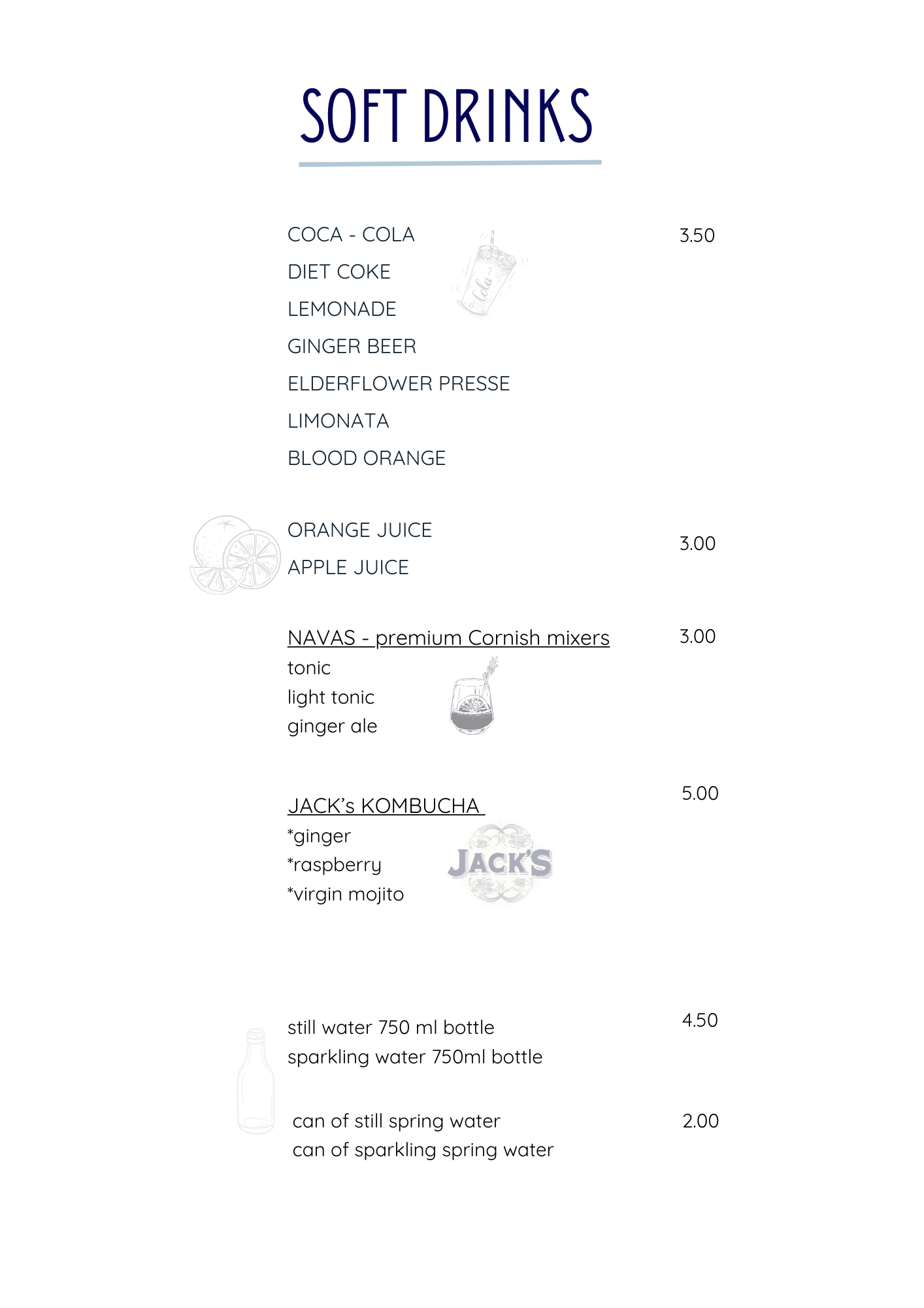 SOFTdrinks AW 2023 (2).png