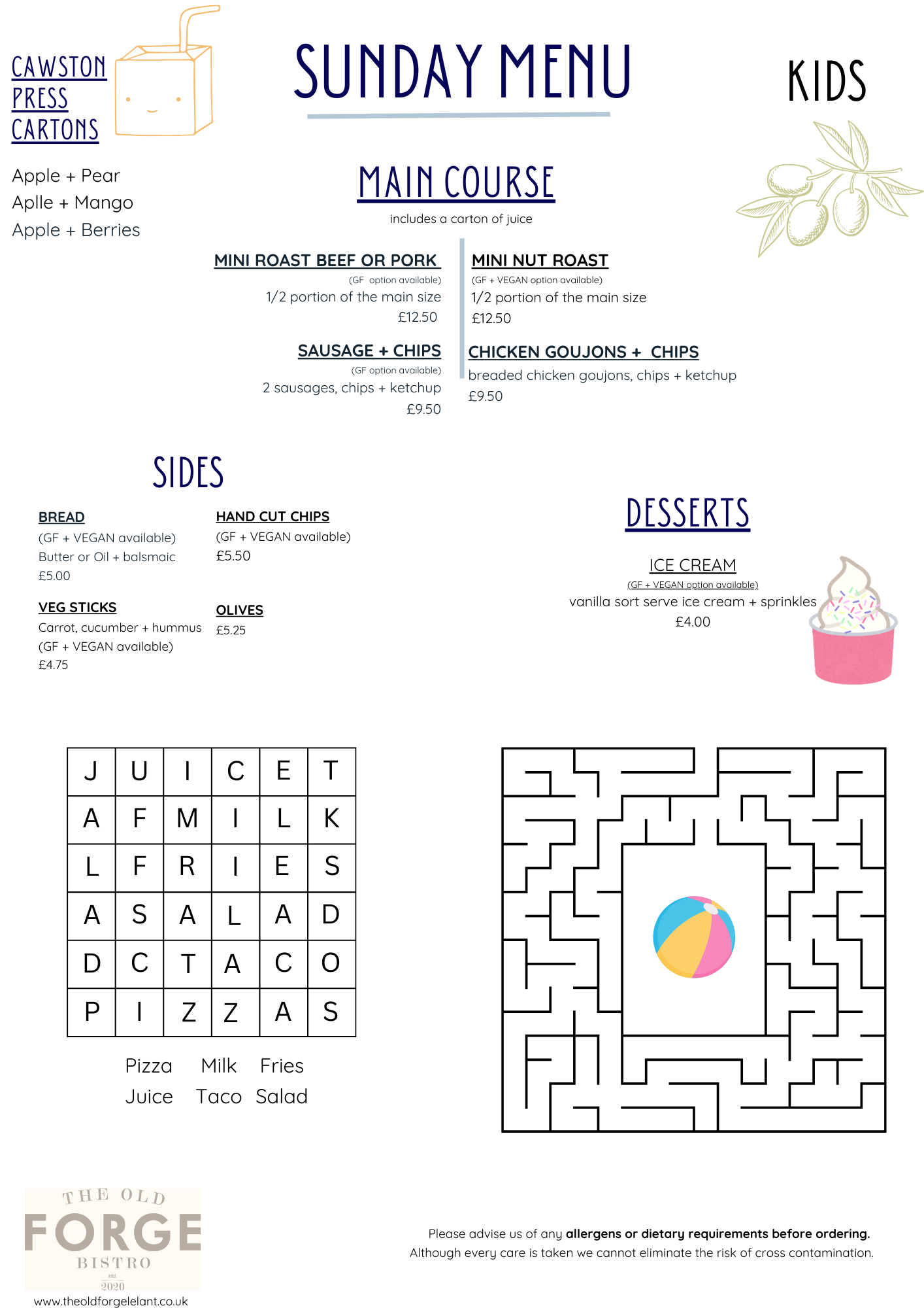 Sundays Spring (2).png