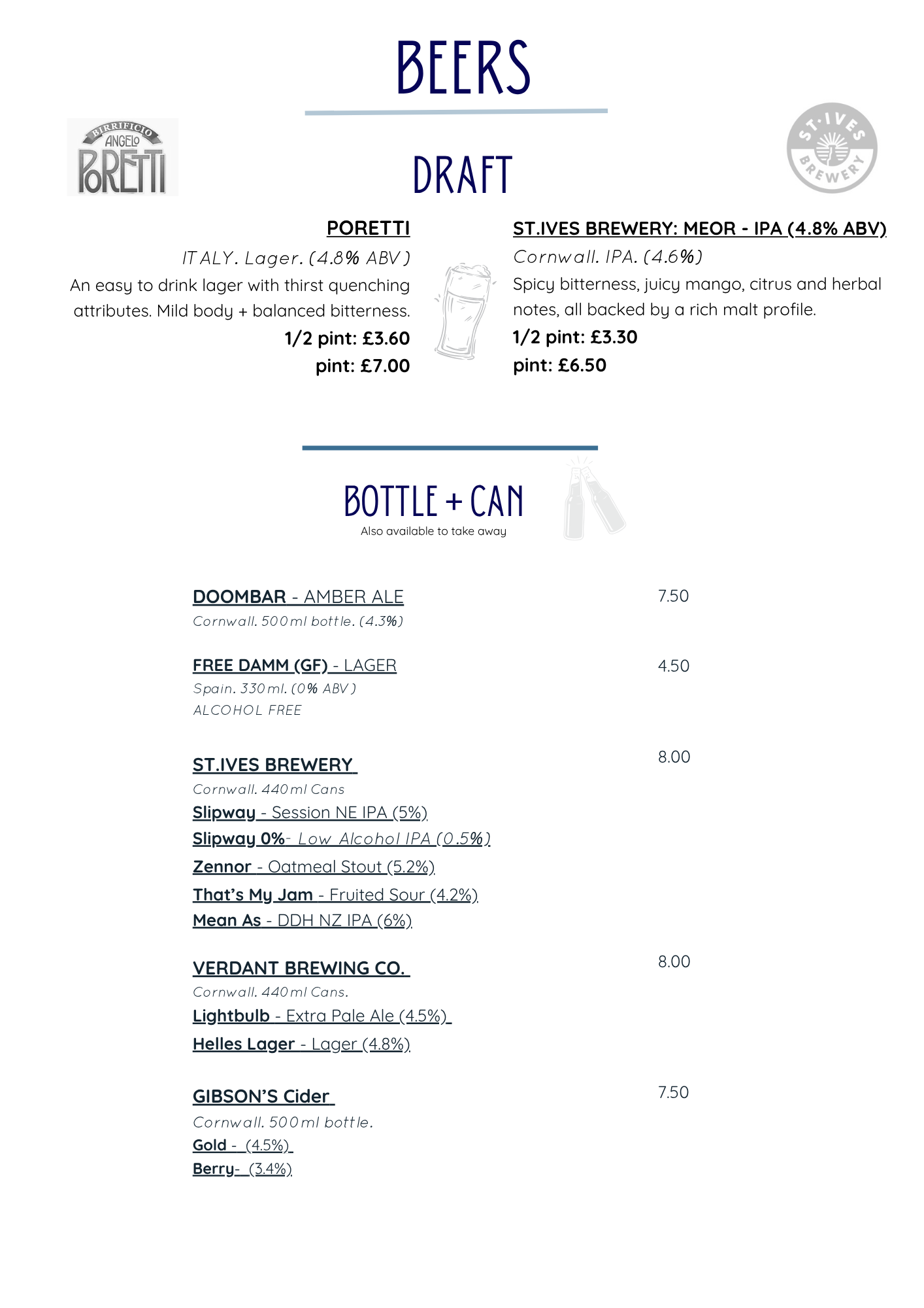 Beers with meor and verdant cans (2).png