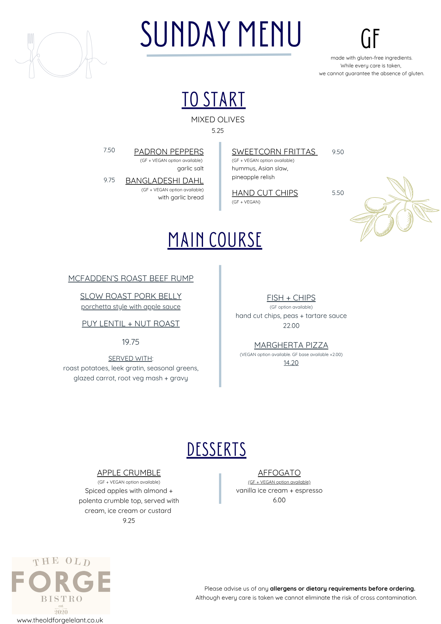 Sundays Spring (8).png