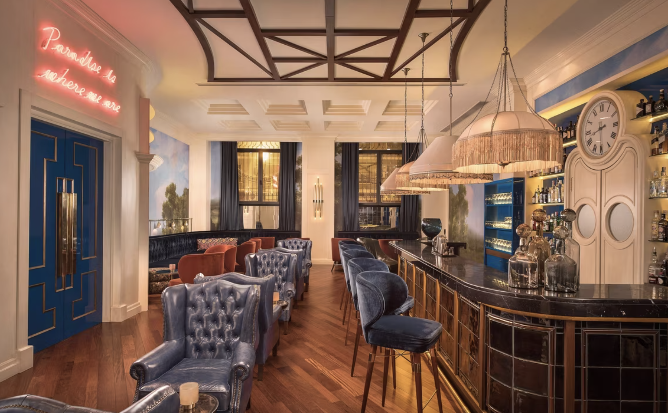 Screenshot 2023-04-03 at 15.14.14.png