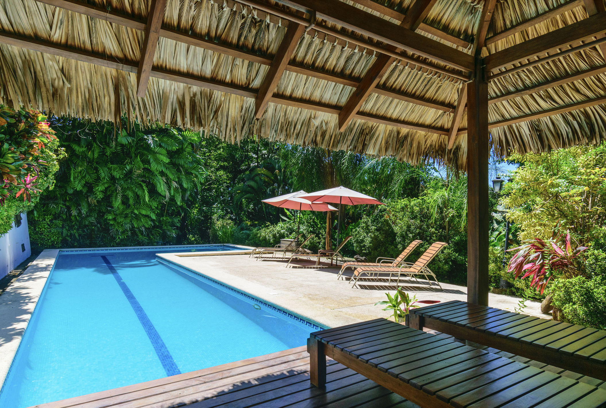 Screenshot 2023-03-31 at 00.29.07.png