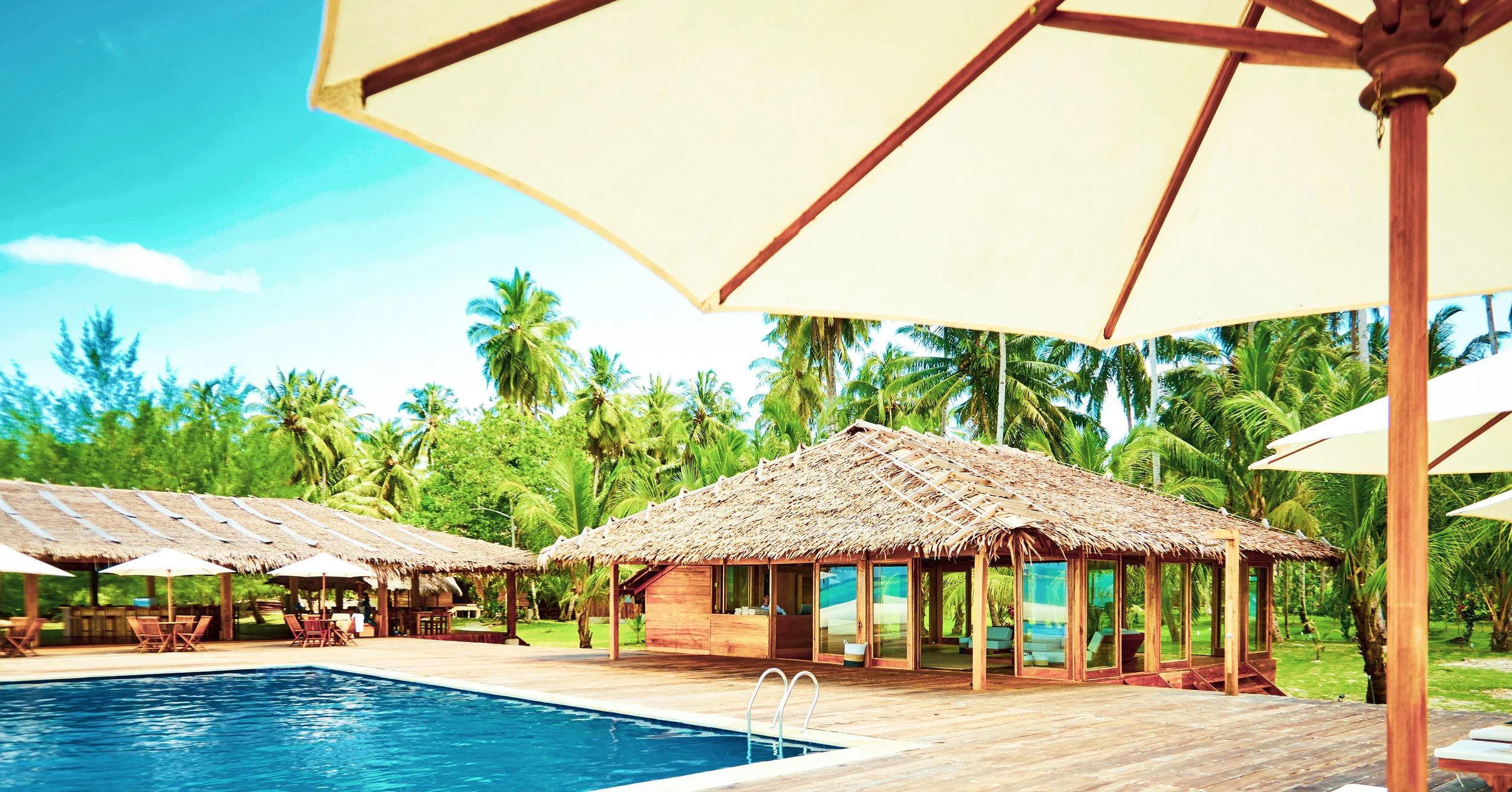 image00037 copia.jpeg