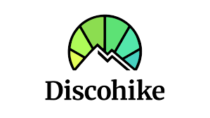 discohike_logo.png