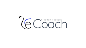 ve_coach.png