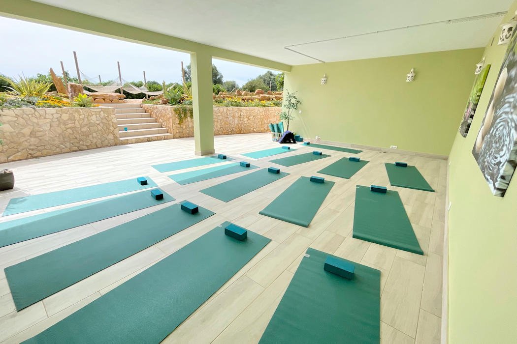 Yoga-studio-portugal.jpeg