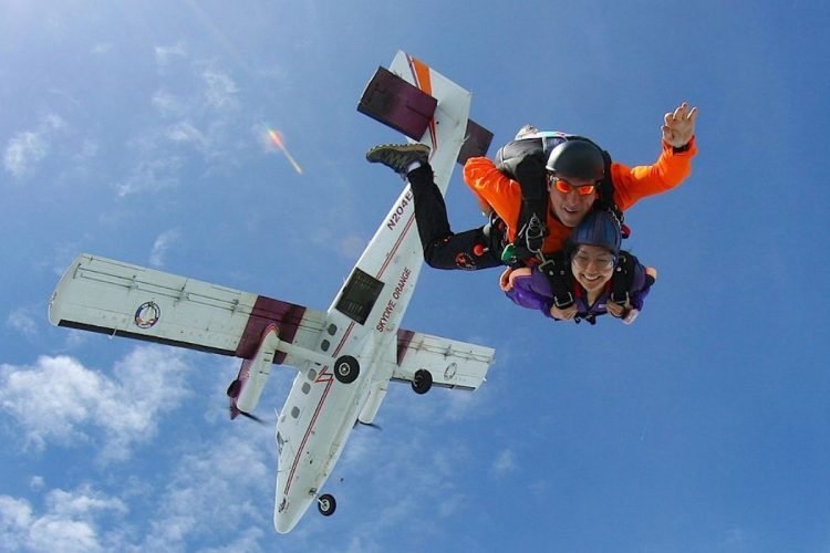 Skydive-11-750x500.jpeg