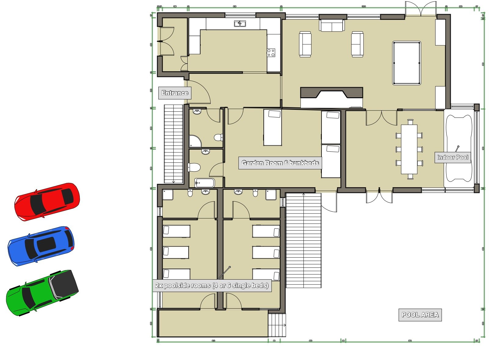 AV Plan (Ground floor).jpeg