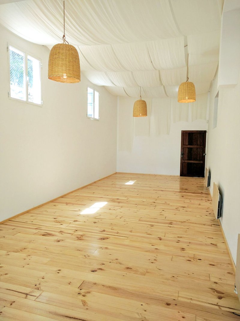 Yoga-Hall-vertical-small.jpg