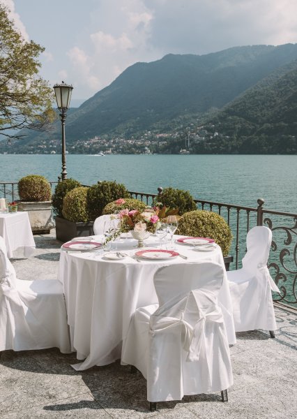 villa-flori-hotel-lake-como-events-restaurant2.jpeg