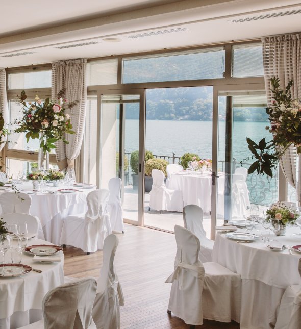 villa-flori-hotel-lake-como-events-wedding.jpeg