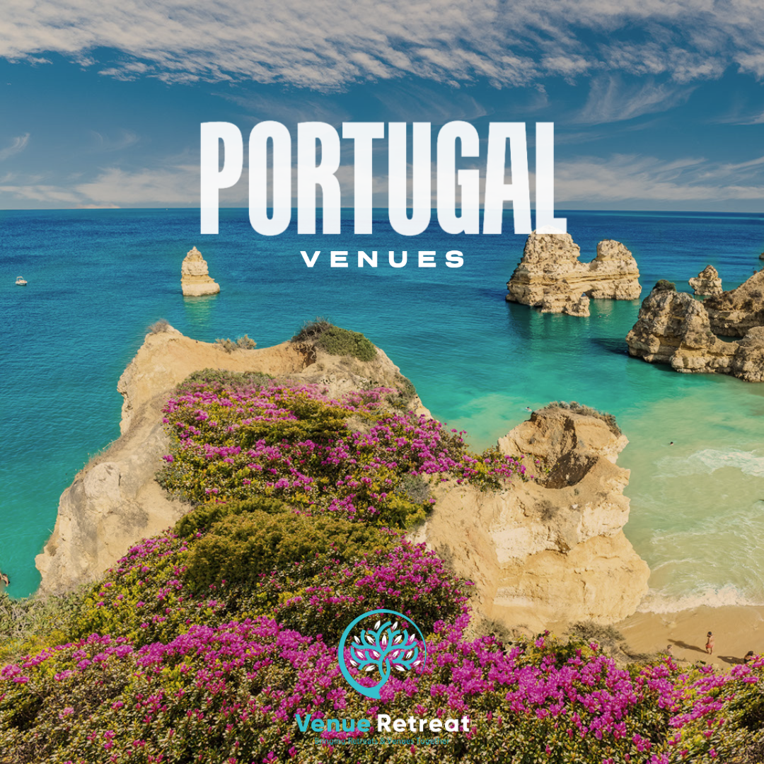 portugal_venues1.png