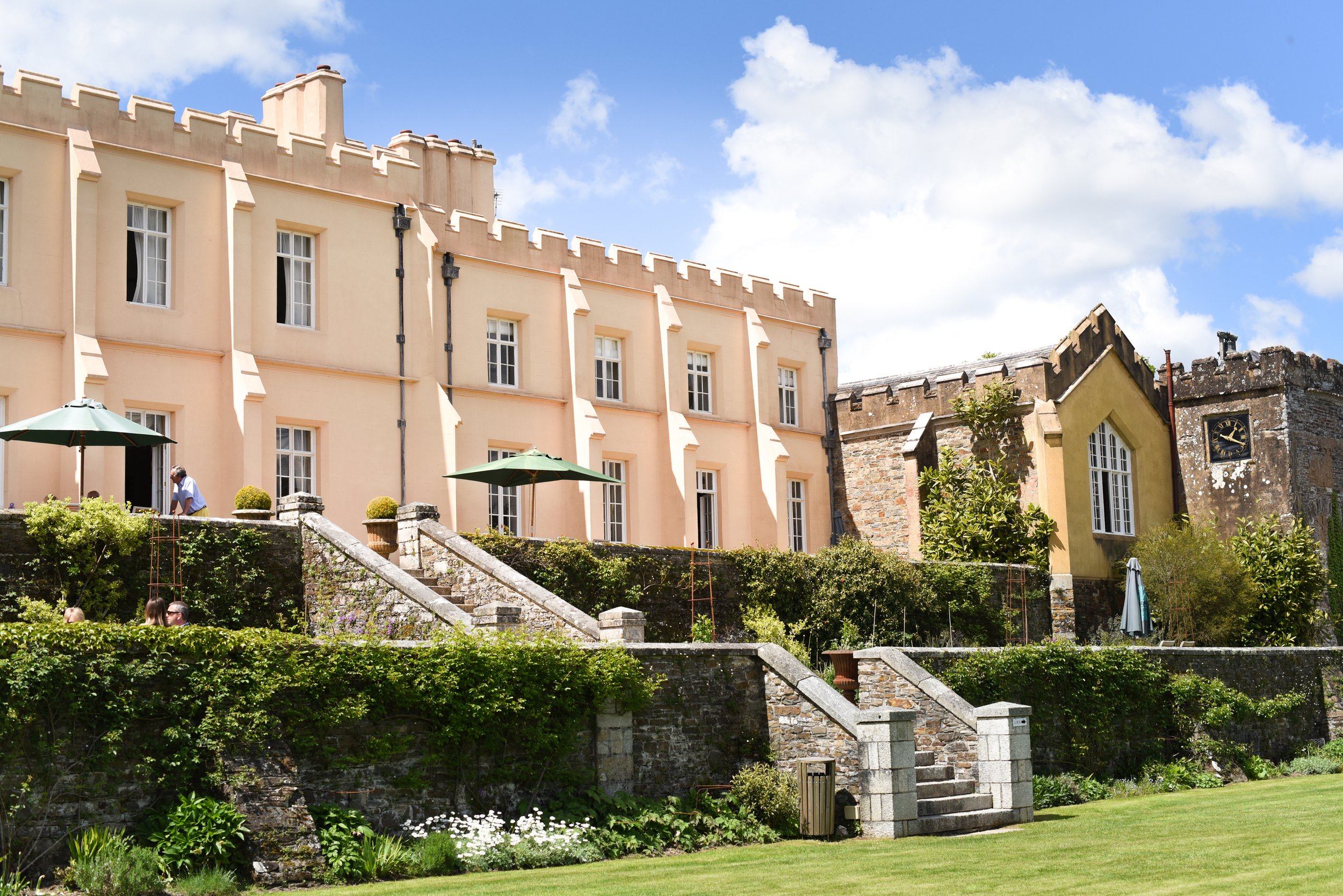16_cThe Sunny Terraces at Pentillie Castle by Claire Tregaskis Photography.jpg