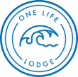one_life_lodge.png
