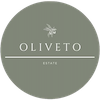 oliveto-new-logo-2020-2.png
