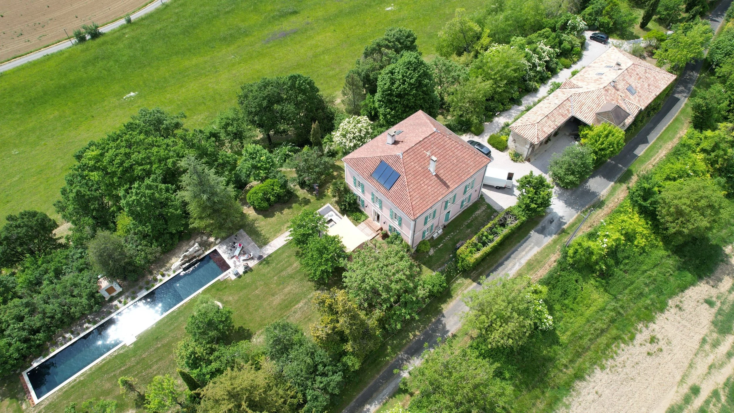 P1 Overview L'Annicha.JPG