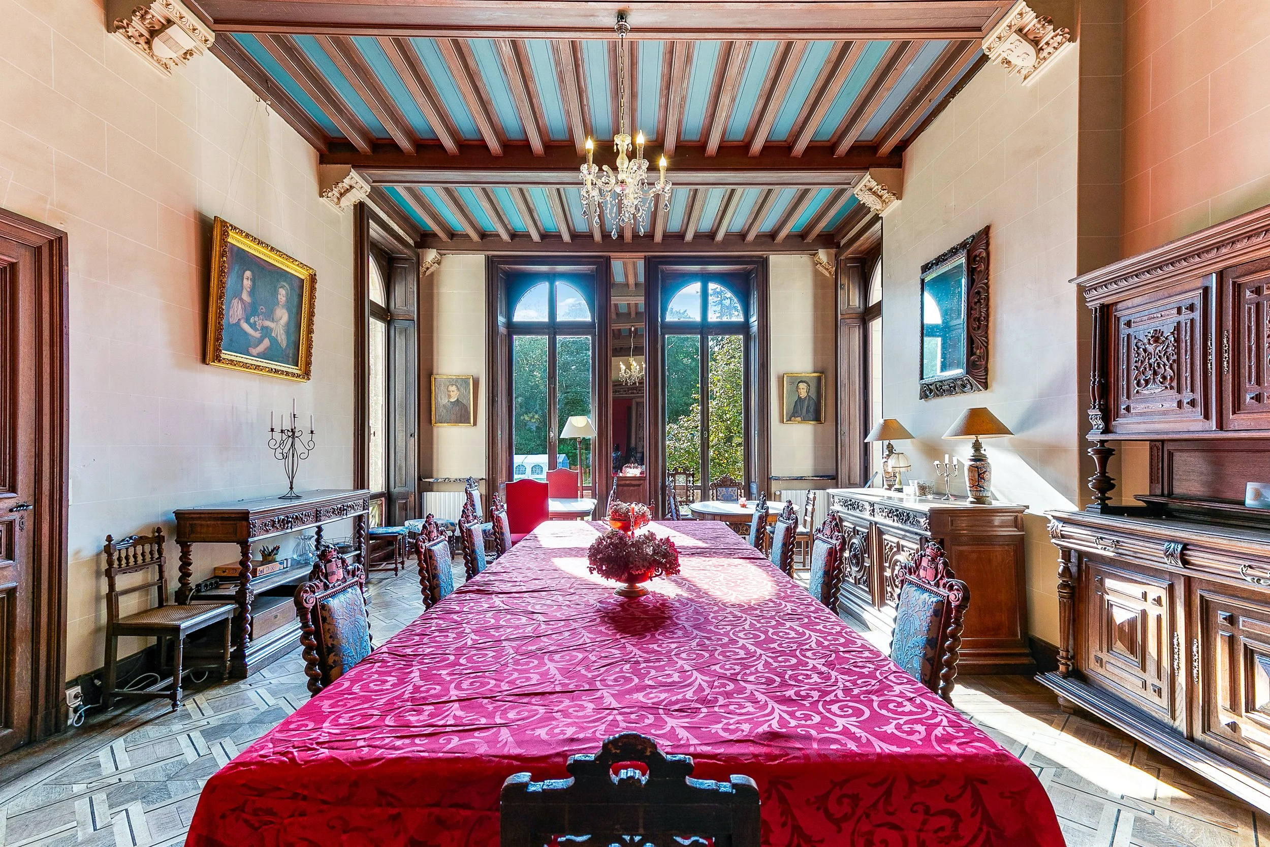 Chateau Coliving (67 of 79).JPG