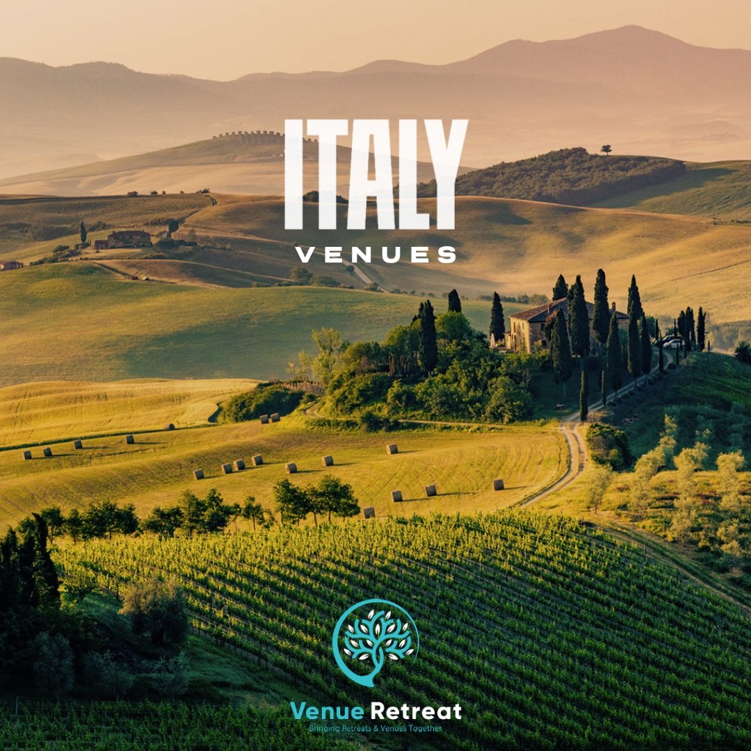 italian-venues.png