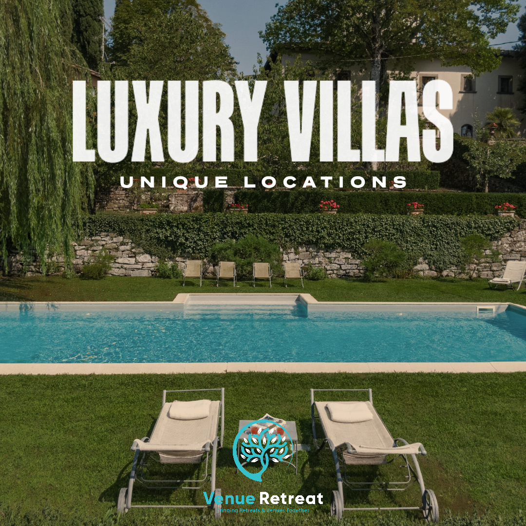 luxury_villas.png