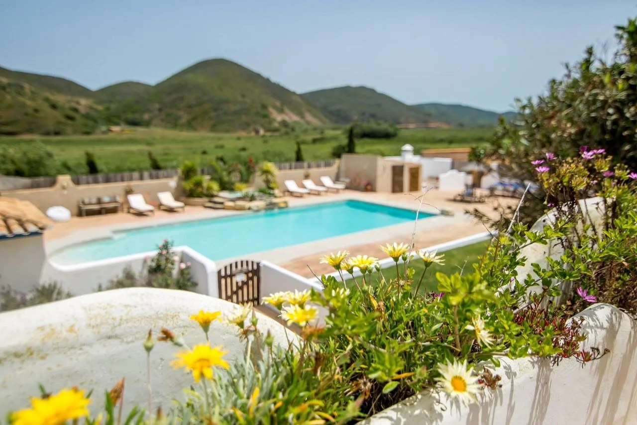7 Benefits of Hosting an Offsite for Your Team