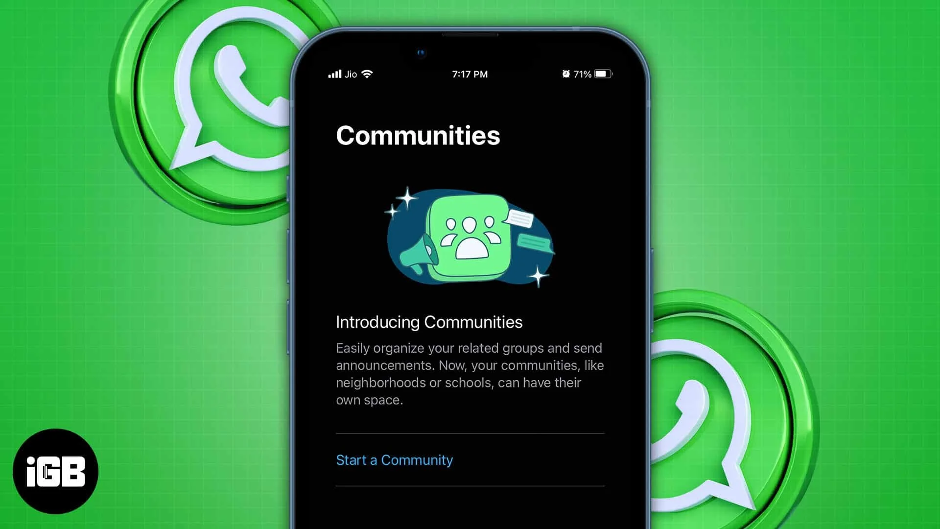 Join Our Exclusive WhatsApp Community for Retreat Lovers, Leaders, Yoga Teachers, and Company Retreat Planners