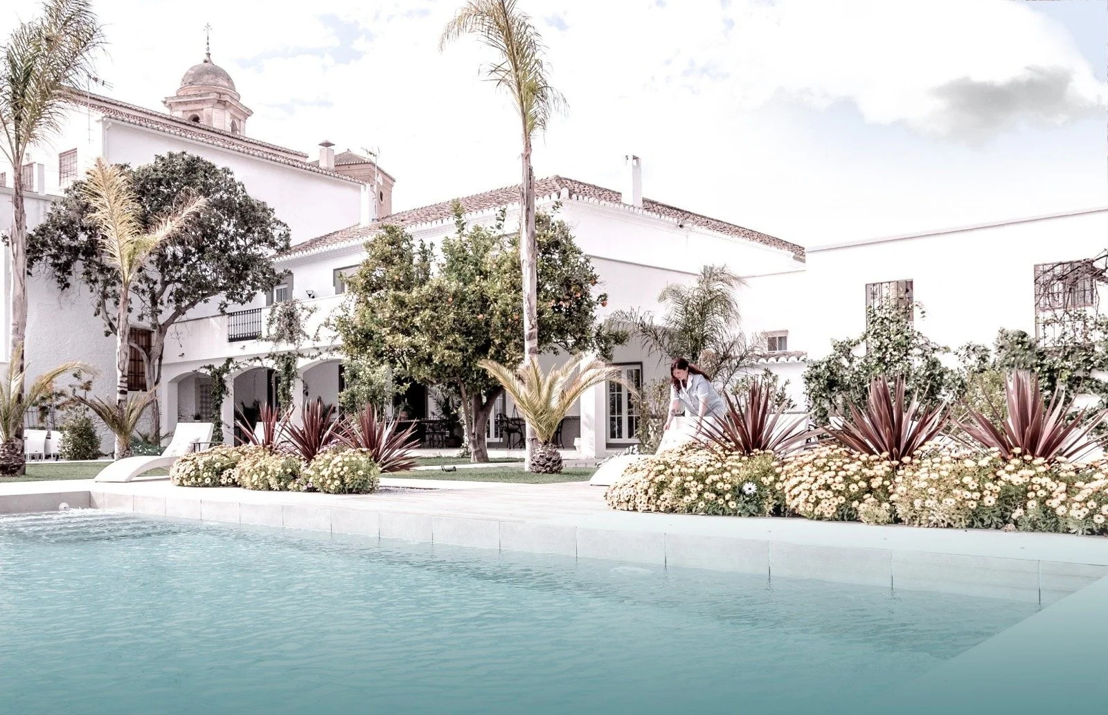 Find Your Perfect Team Building Retreat with Venue Retreat