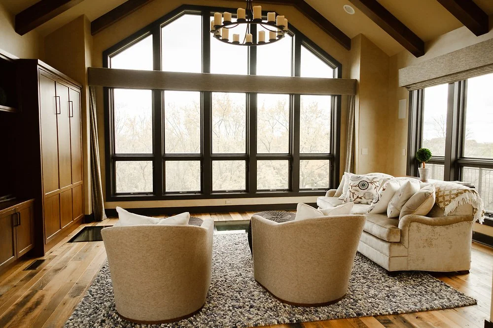 USA Retreat Venue | Luxury Corporate Offsite | Venue Retreat | Venue ... - Luxury Retreat Venues