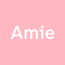 amie.png