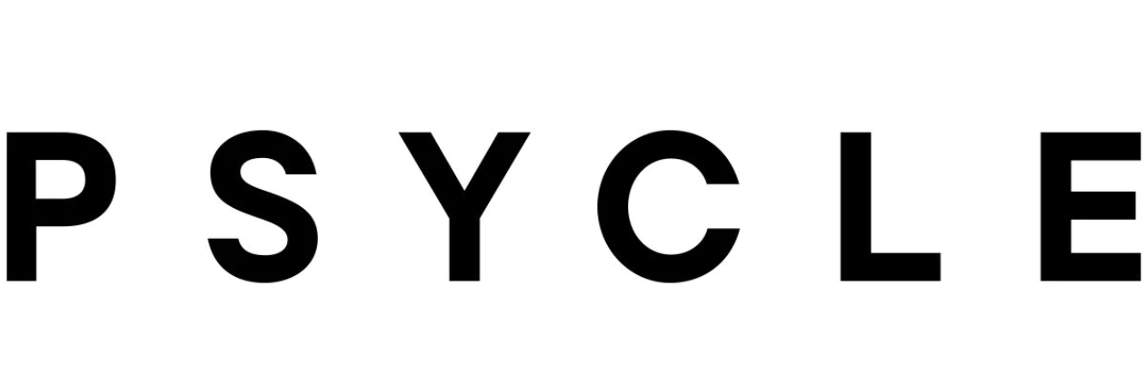 Psycle Logo