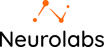 Neurolabs Logo