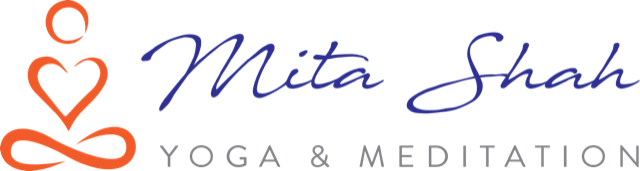 MITA-logo-orange.png