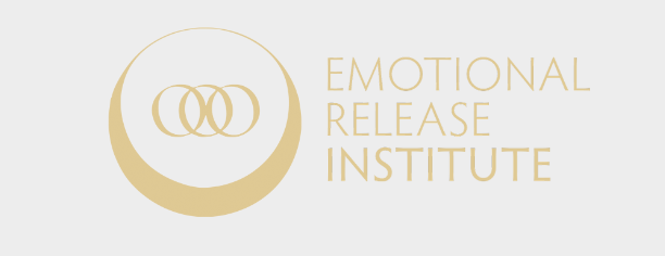 Emotional Retreats Logo