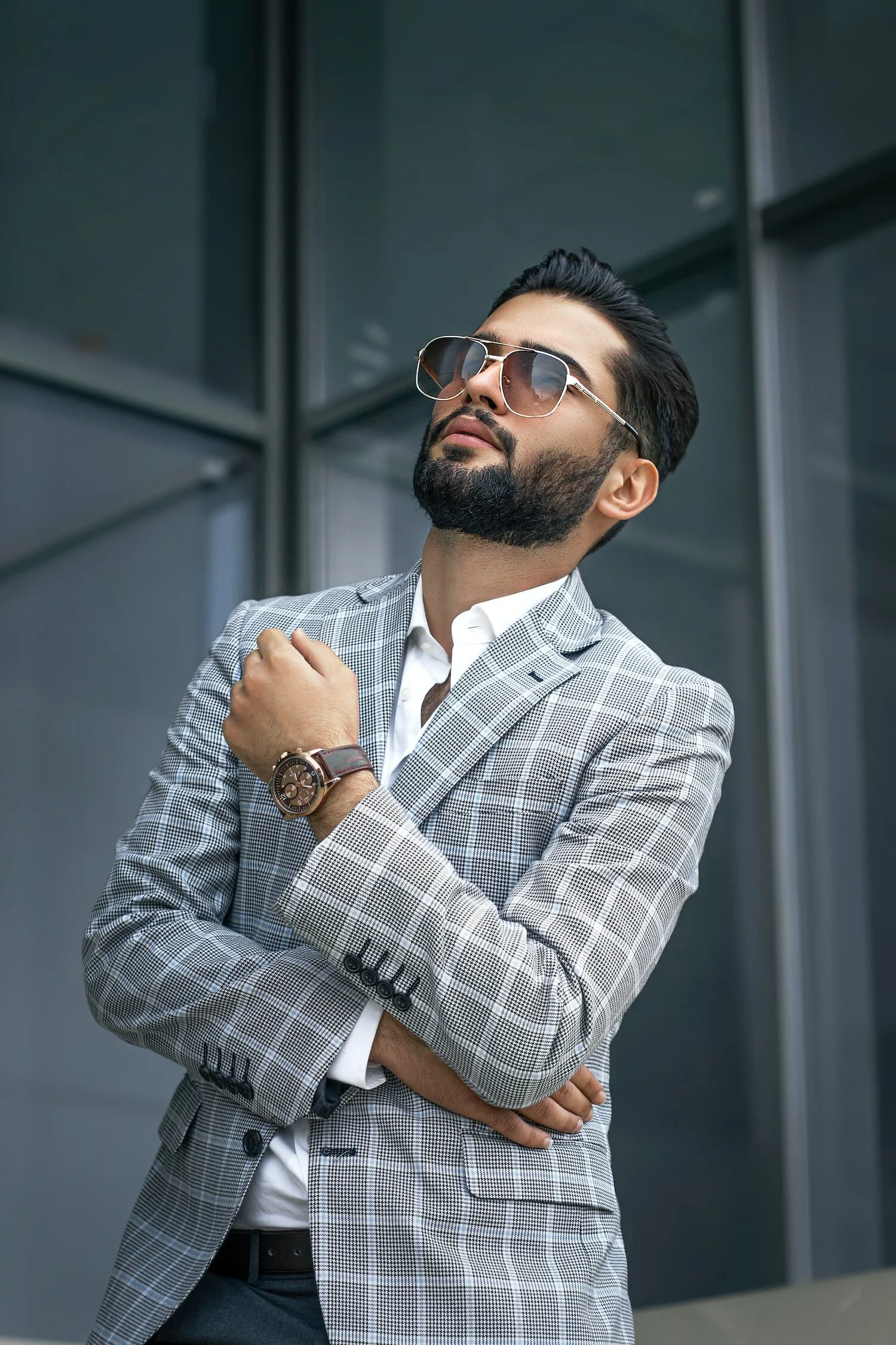 The Illusion of Expertise: Navigating the Guru Coach Phenomenon