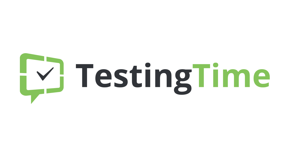 logo-testingtime-large.png