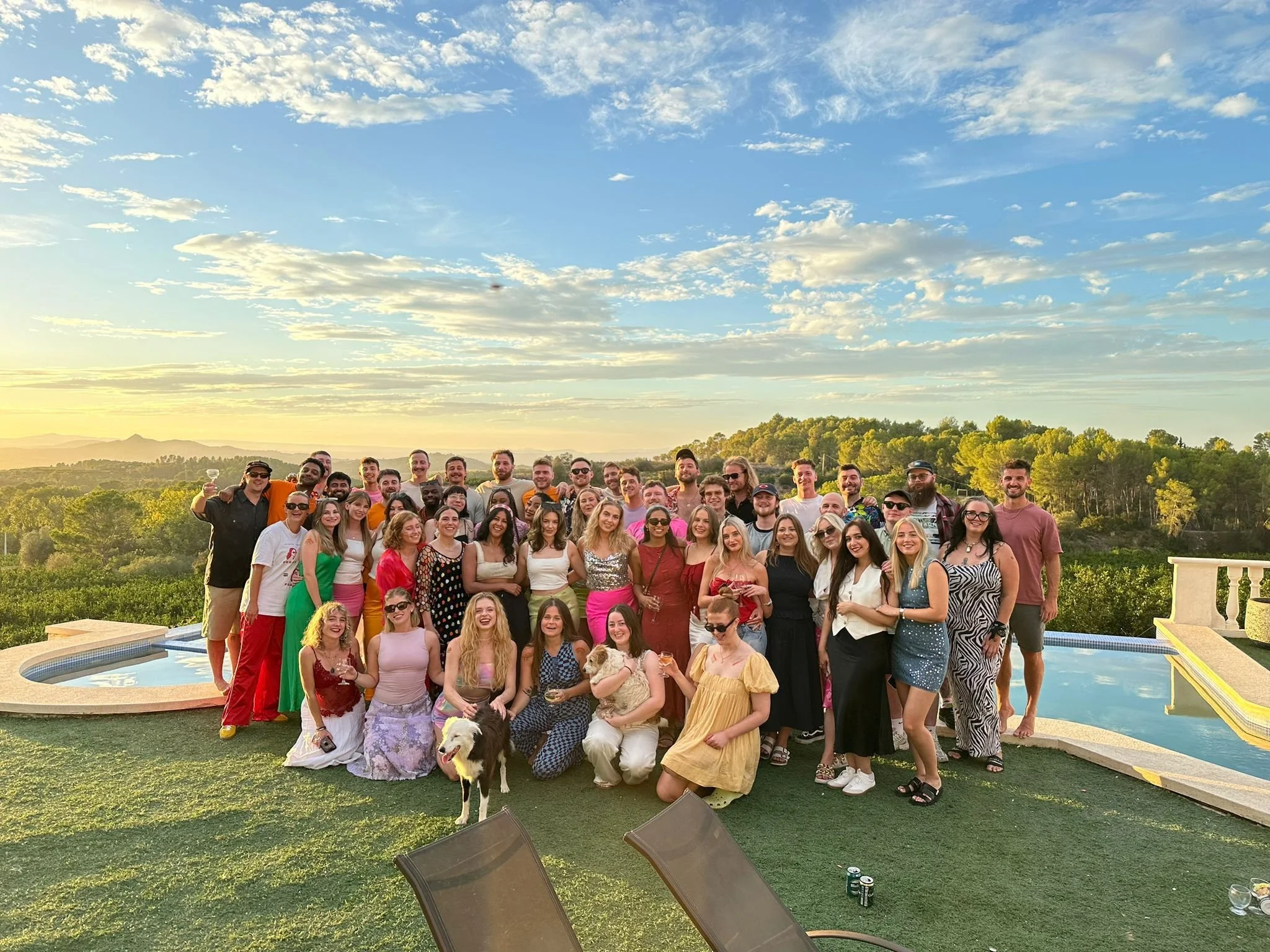 Verbaunt Team sunset.jpeg