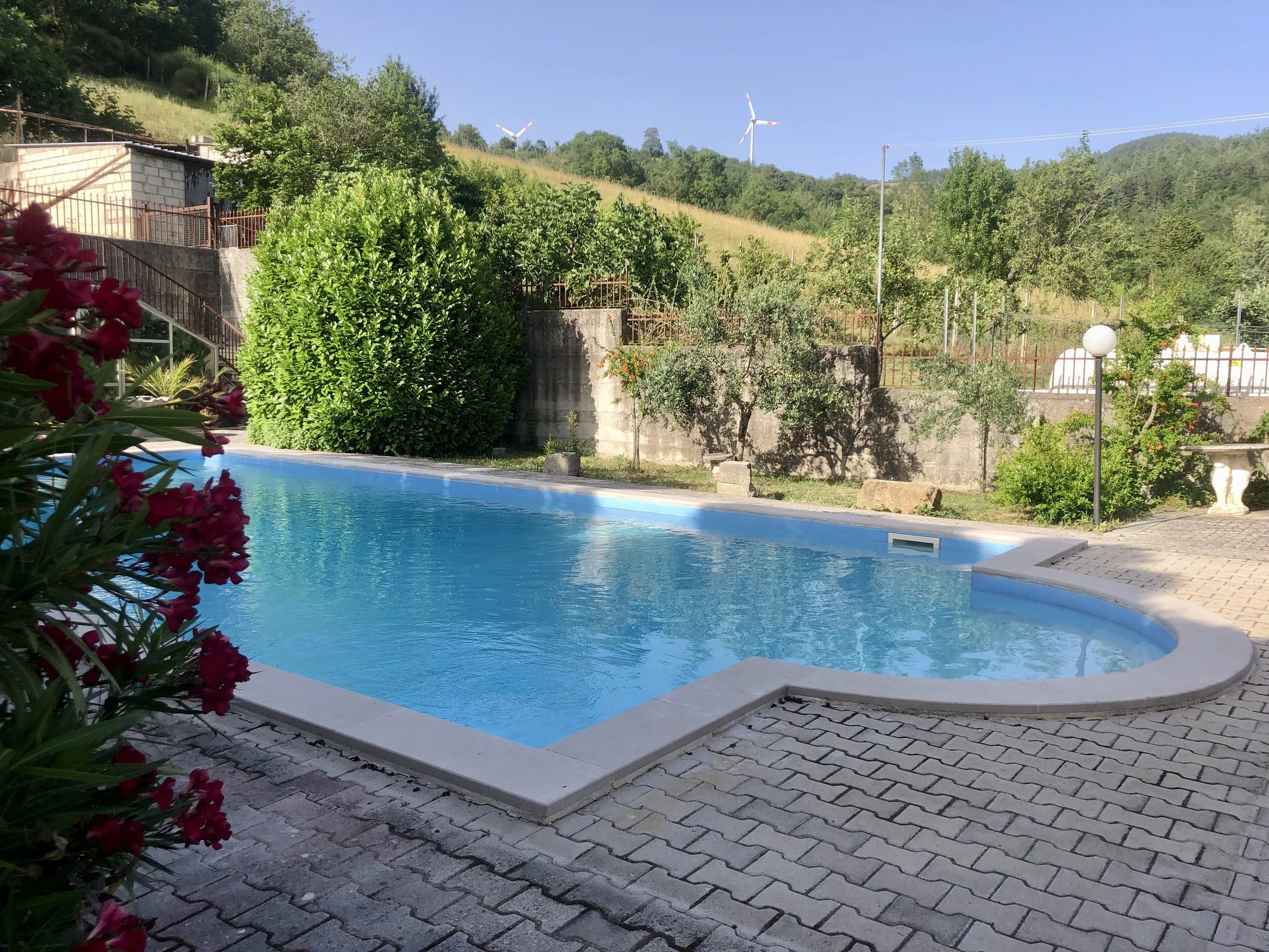 45 Swimming pool 4.jpeg