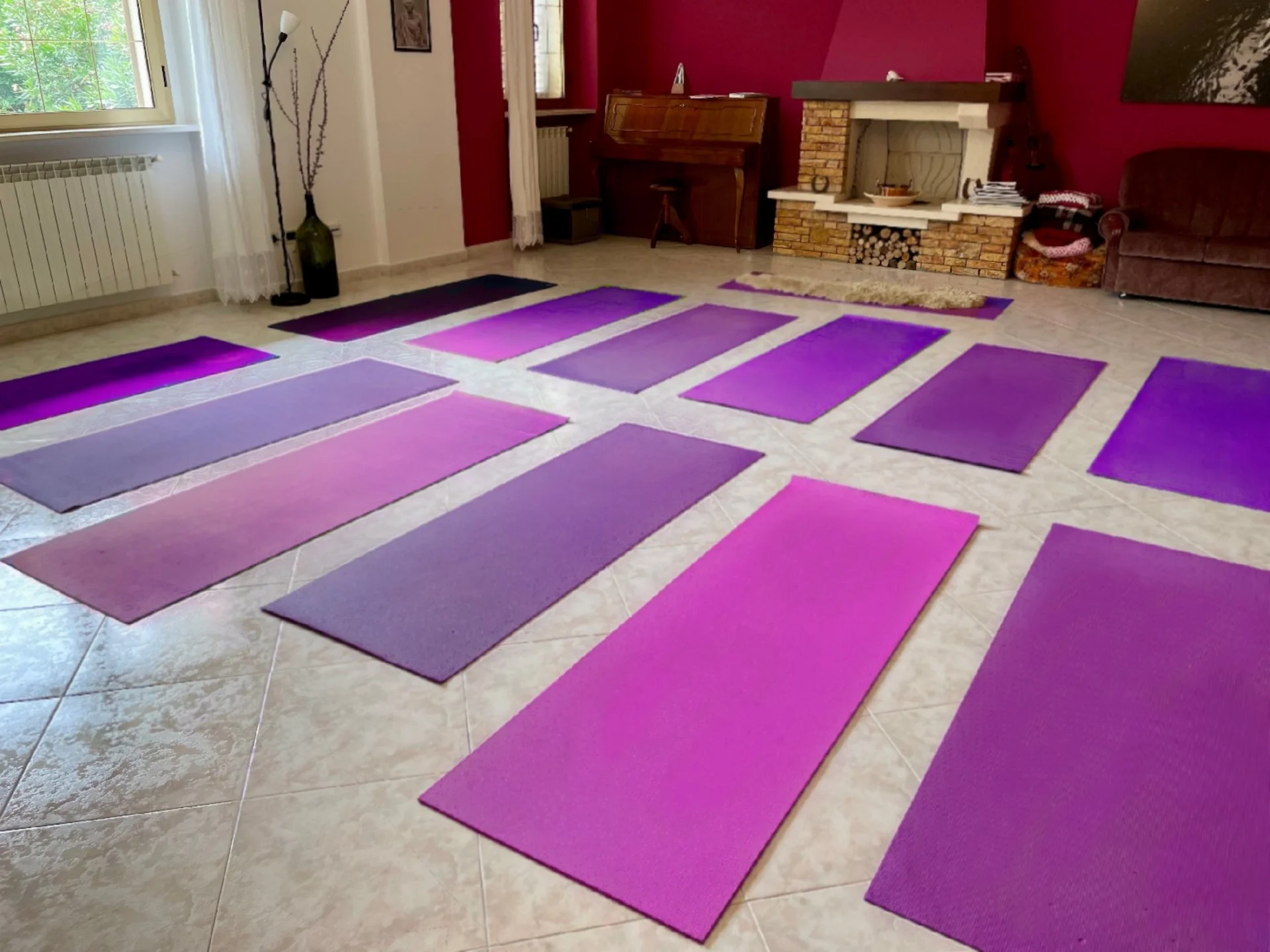 09c Indoor yoga room.jpeg