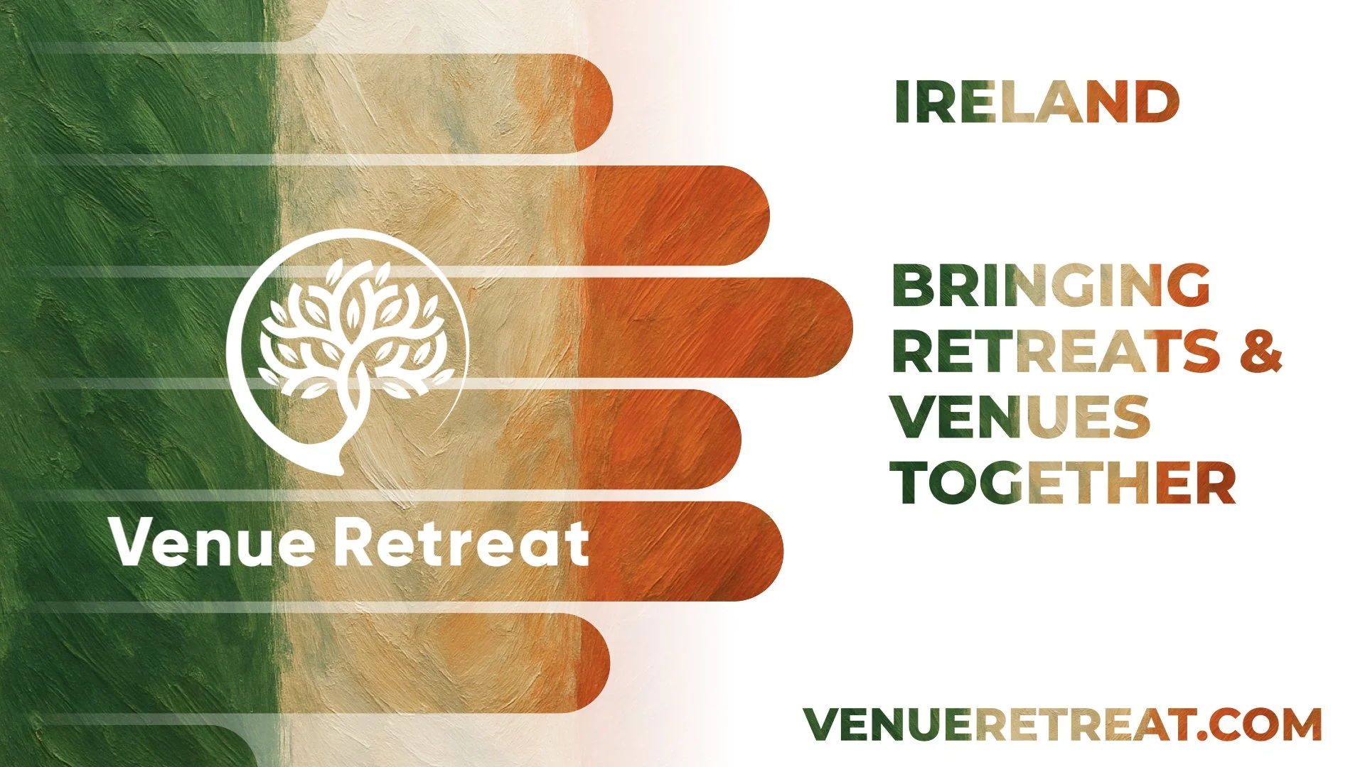 Irleand Banner.001.jpeg