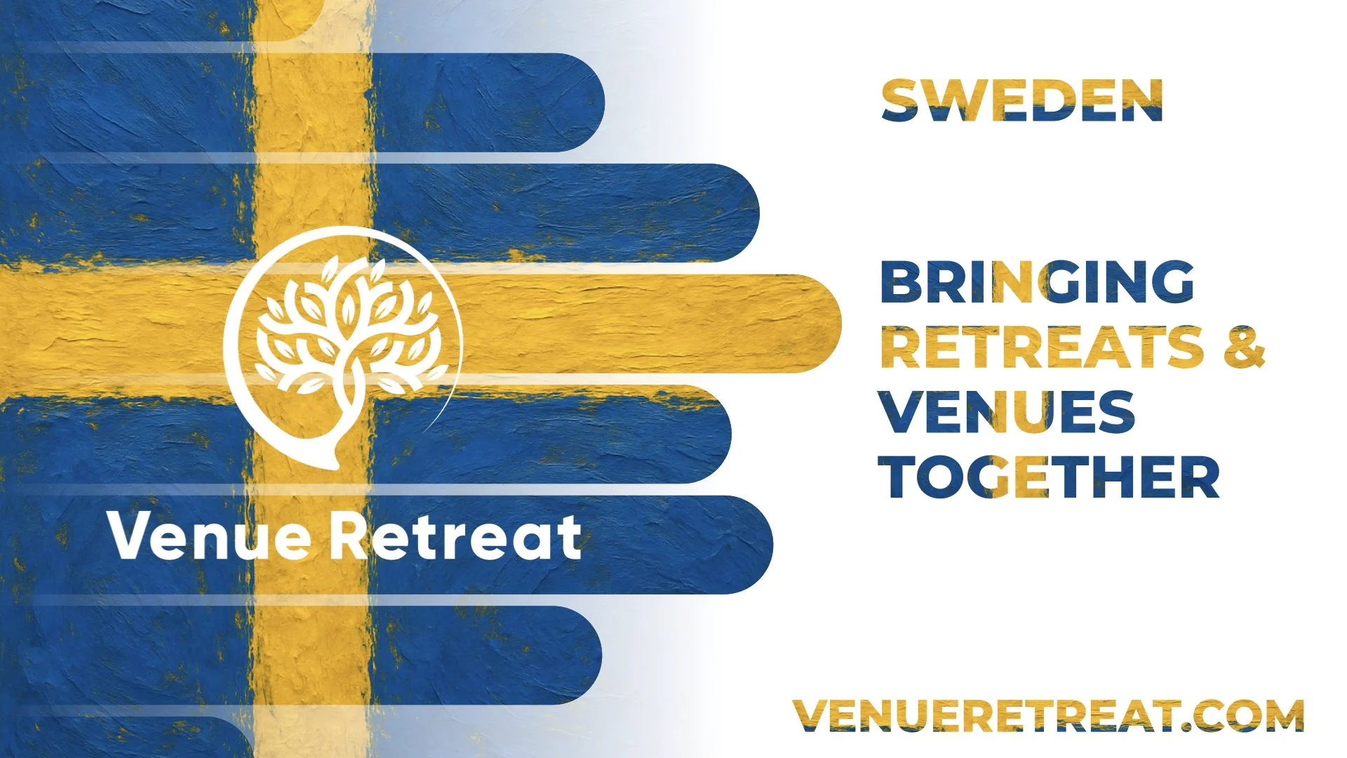 Sweden Flag Banner.001.jpeg