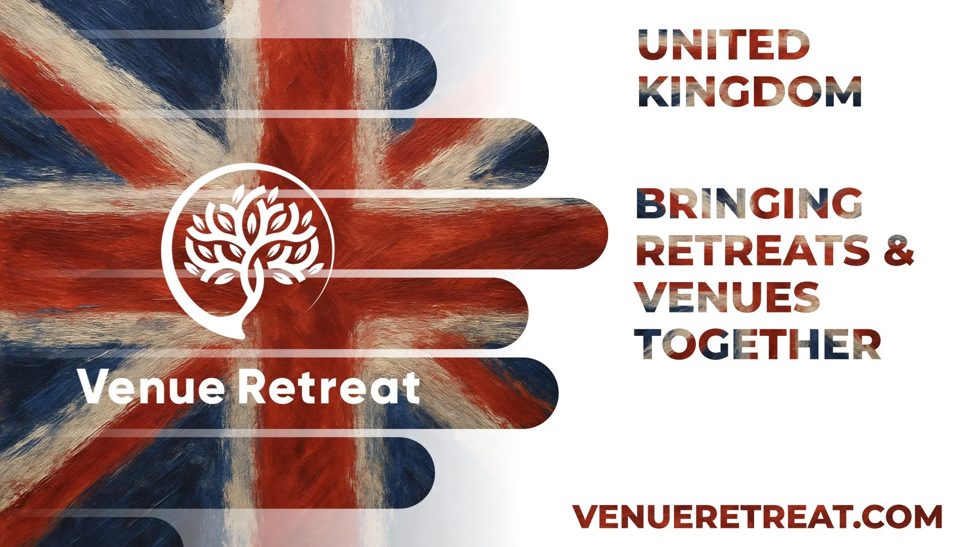 UK Flag Banner VR.001.jpeg