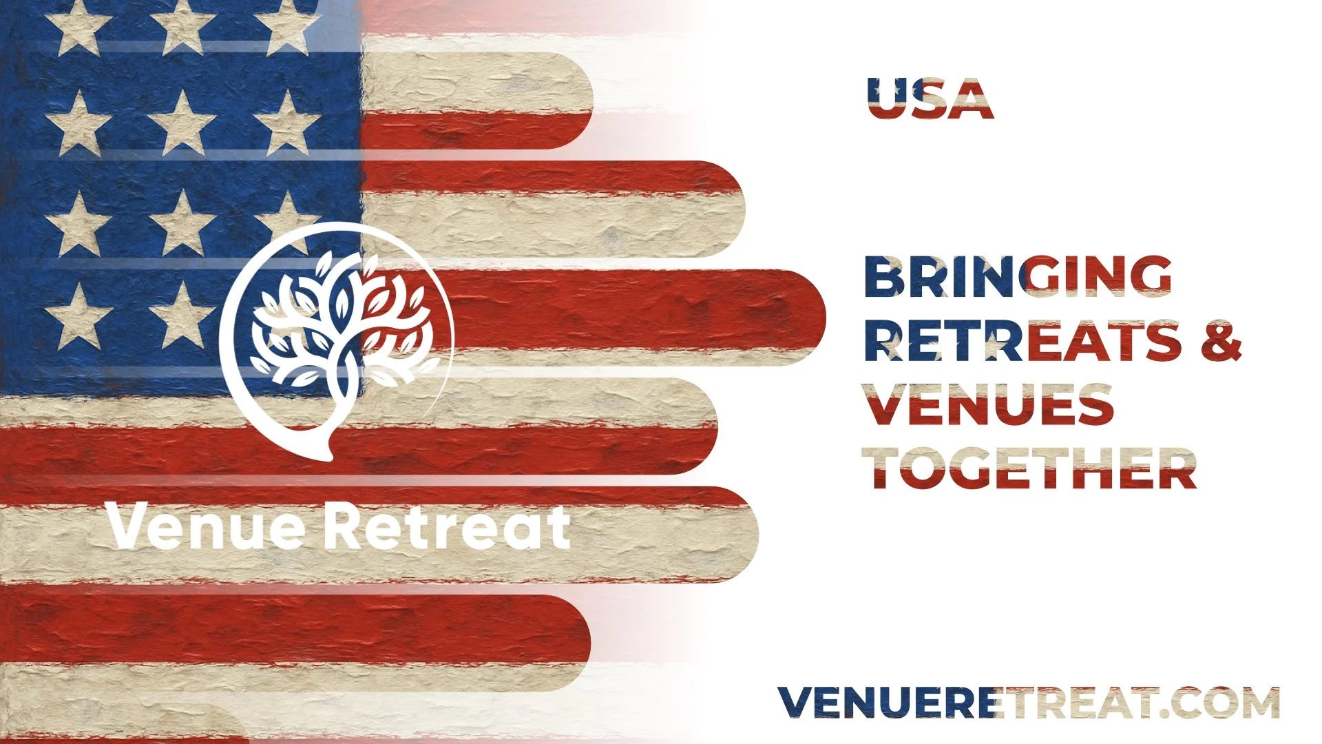 USA Flag Banner.001.jpeg