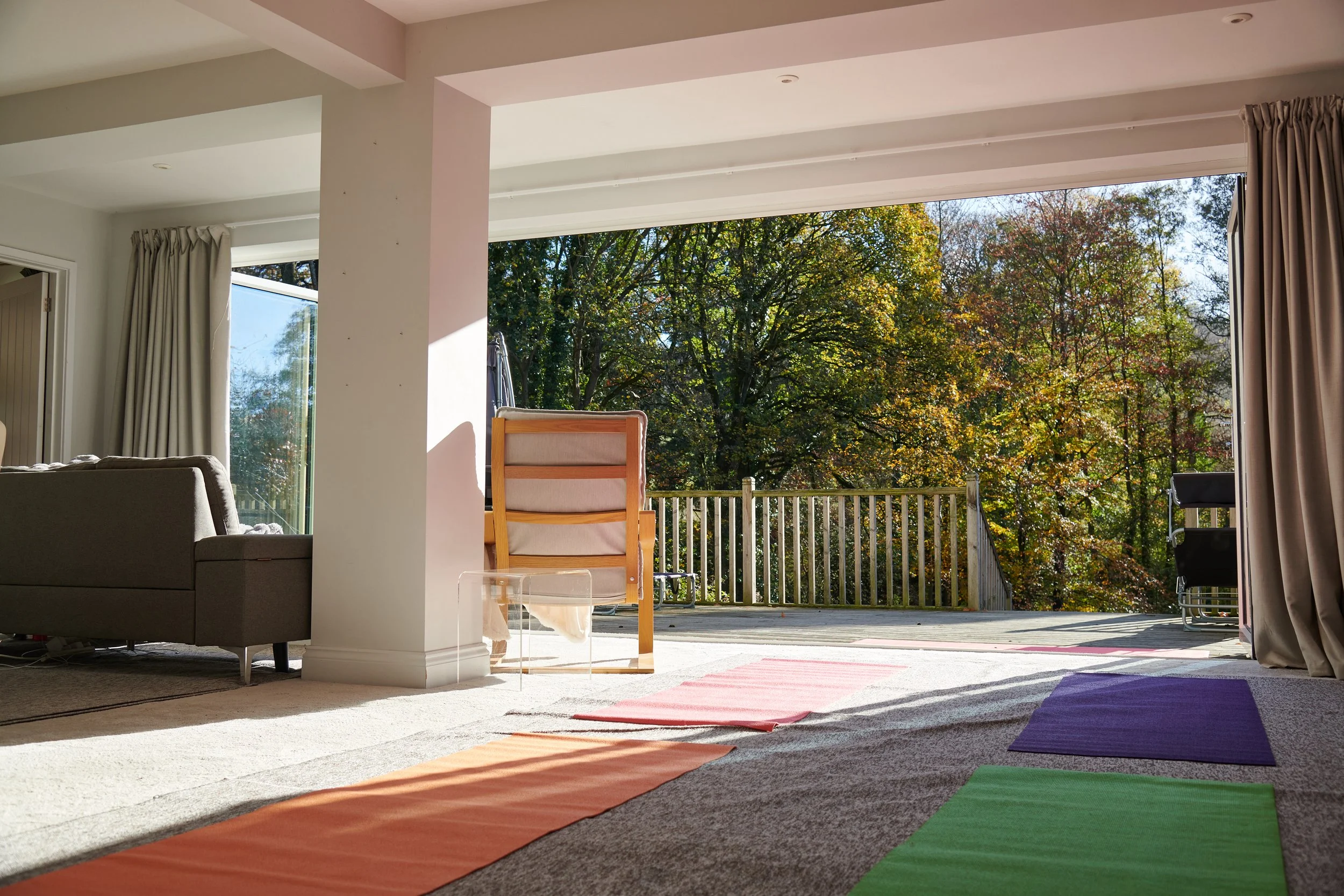 MeadowBank_081125_0145 2.jpg