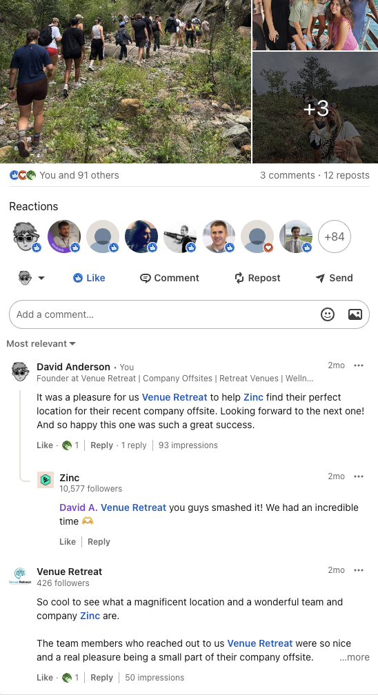 Screenshot 2025-11-25 at 19.07.01.png