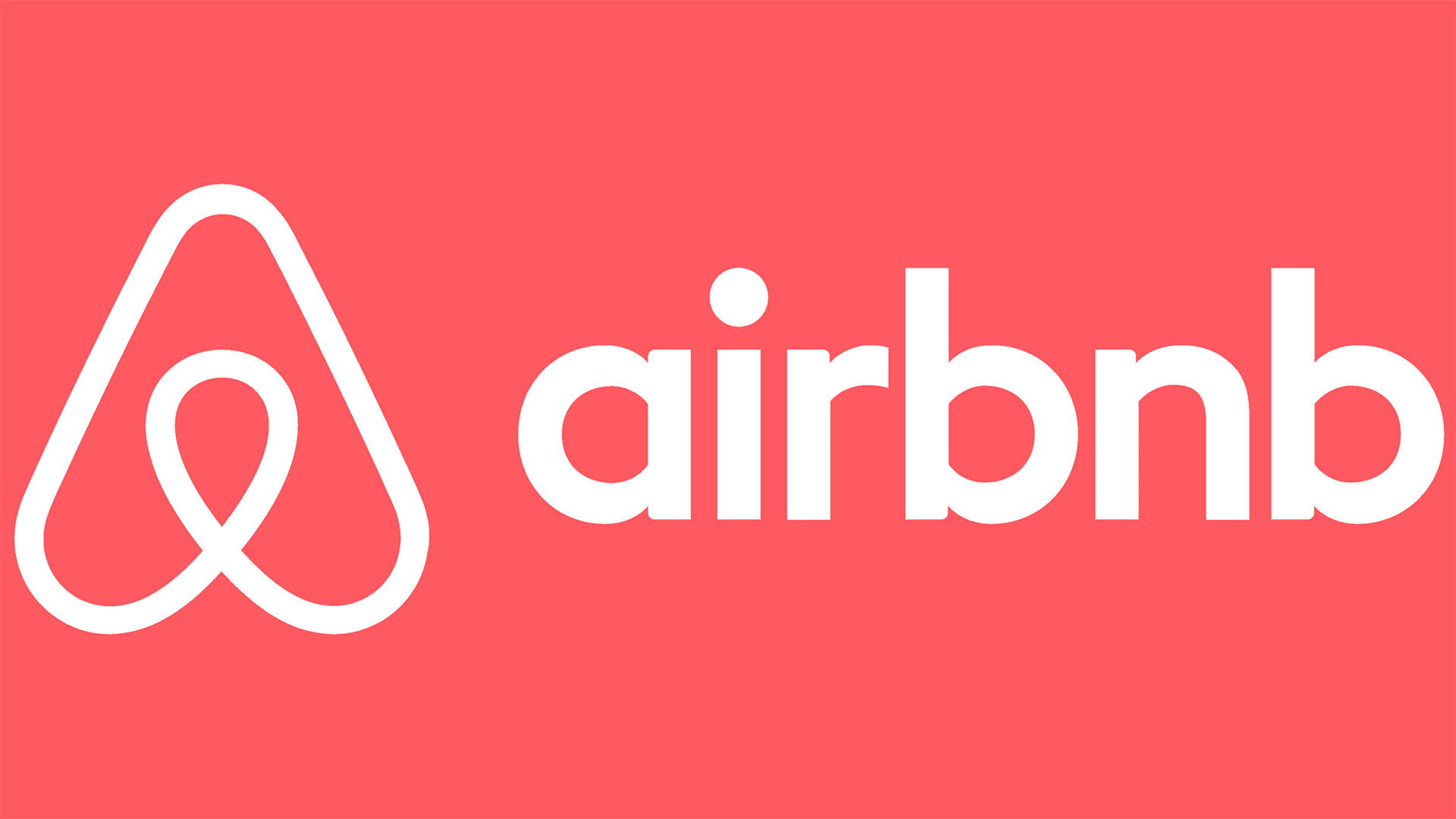 Airbnb-Emblem-3959421925.png