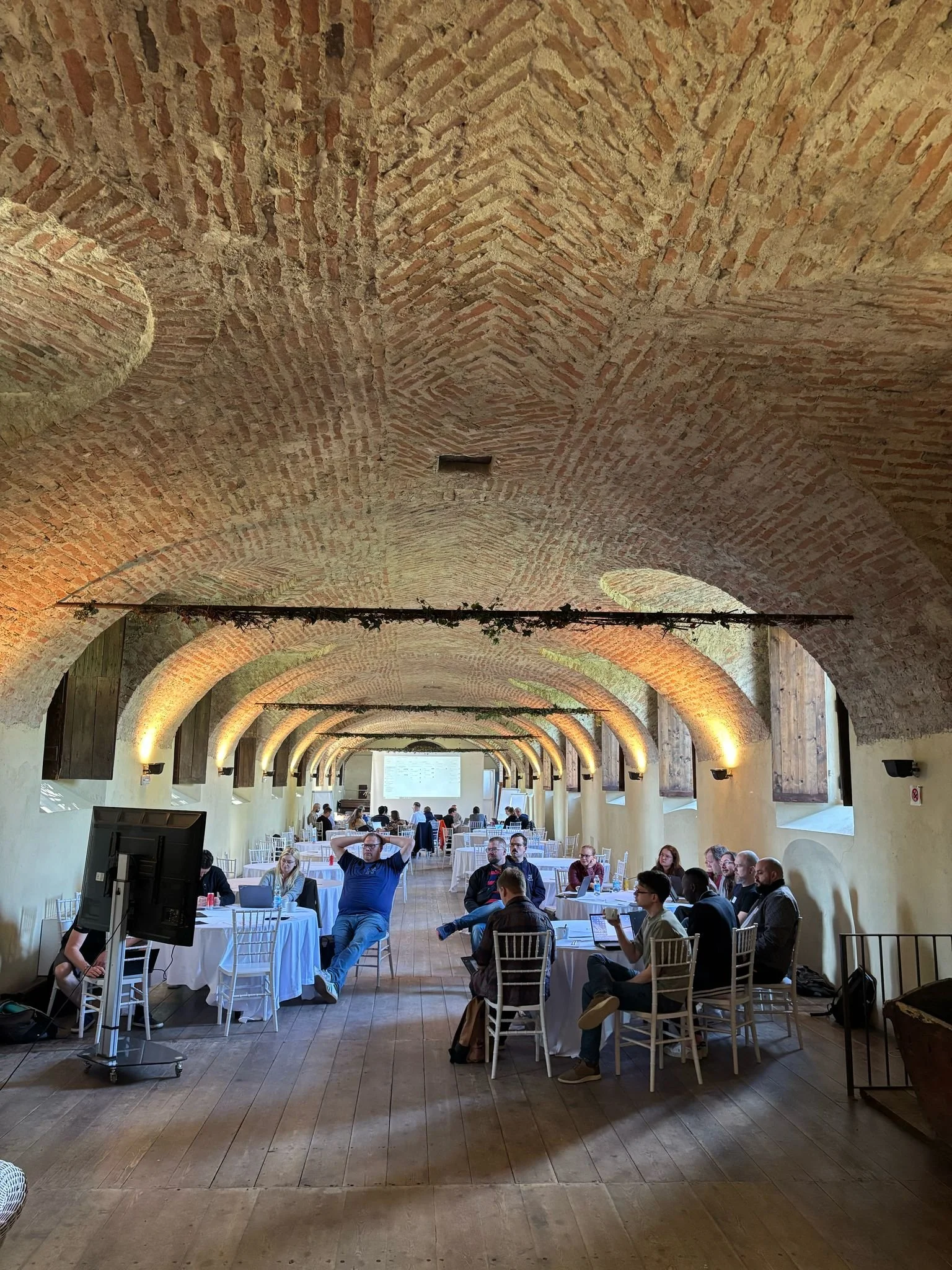 WhatsApp Image 2025-04-29 at 12.17.54.jpeg