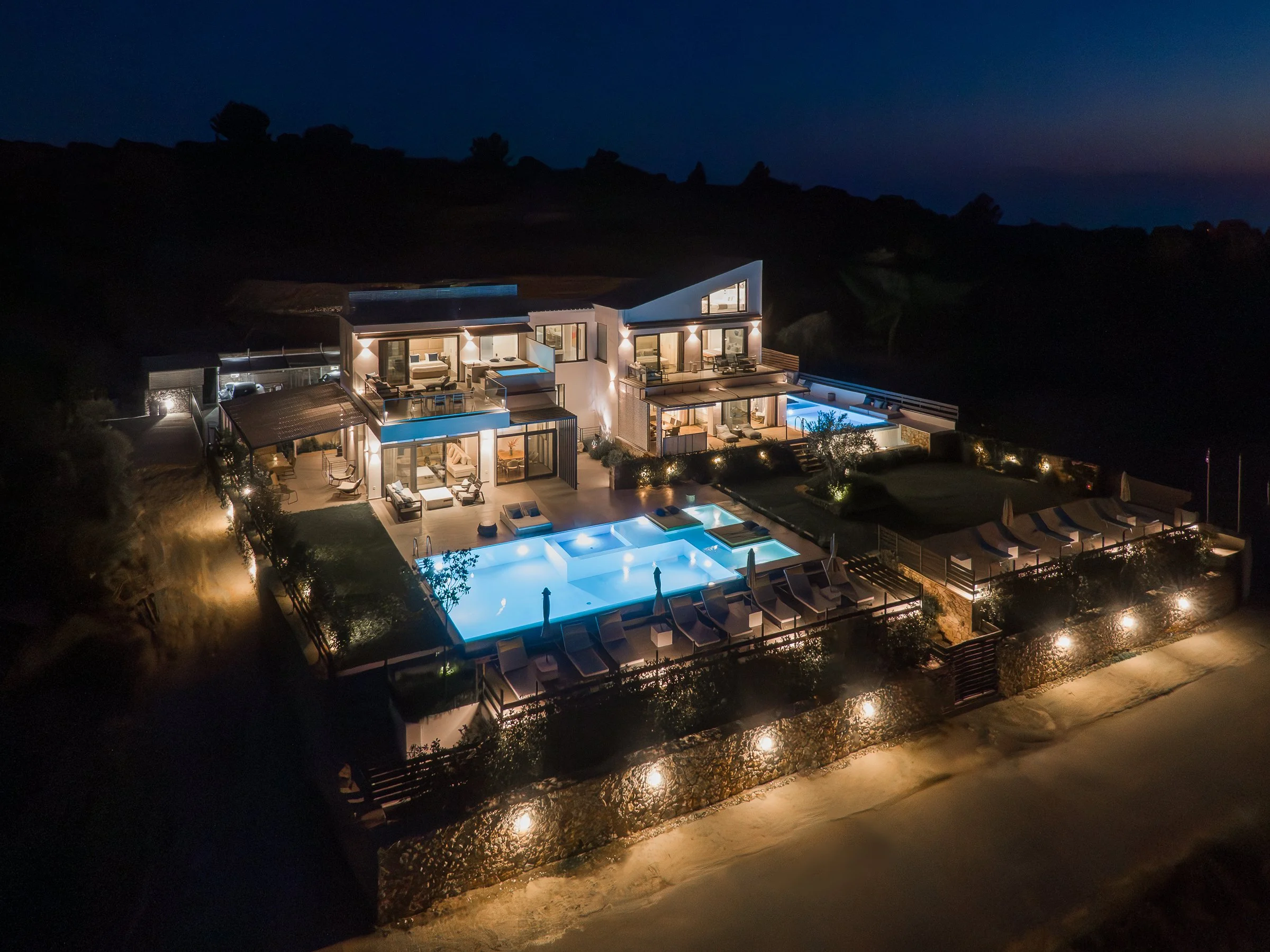 Eliandreia_19June_Drone-6b.jpg