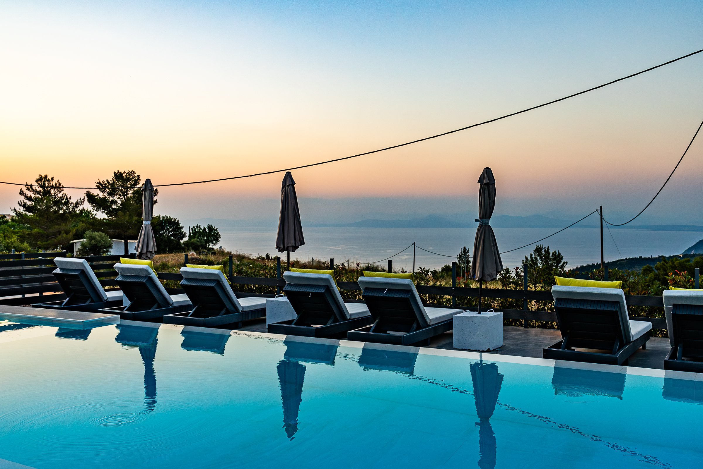 Eliandreia_19June_night-13.jpg