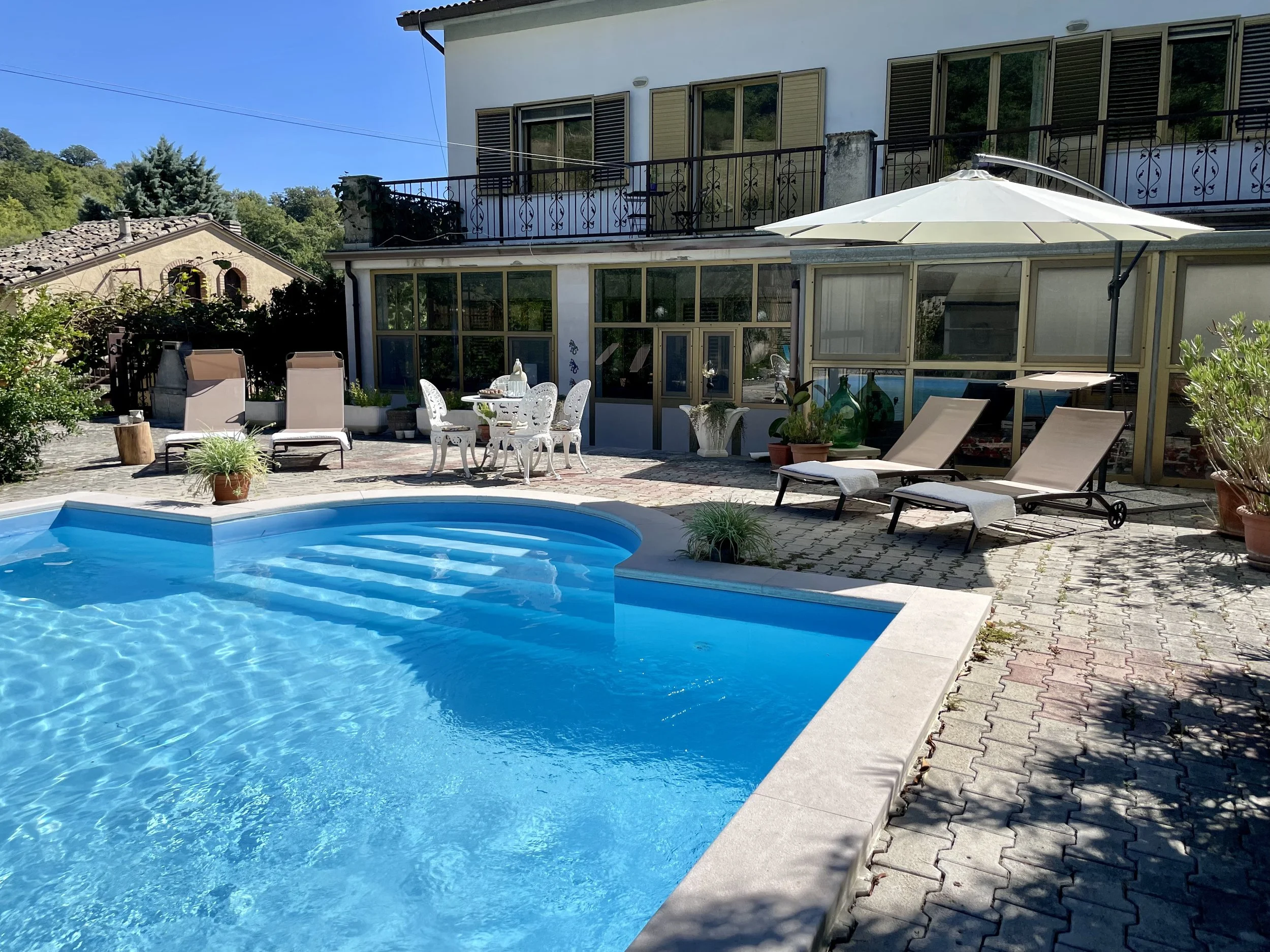 43 Swimming pool 2.jpg